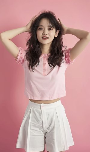 妈妈的职业5韩国电影完整版正在播放